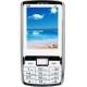 Keepon N20 (White),  #1