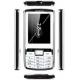 Keepon N20 (White),  #2