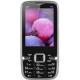 Keepon N40 (Black), ���� #1