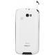 Keepon N9300 (White), ���� #2