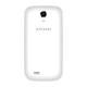 KENEKSI Apollo (White), ���� #2