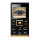 KENEKSI Art (Black), ���� #1