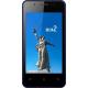 KENEKSI Delta 2 (Black), ���� #1
