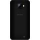 KENEKSI Delta 2 (Black), ���� #2