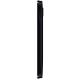KENEKSI Delta 2 (Black), ���� #3