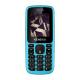 KENEKSI E1 (Blue), ���� #1
