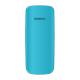 KENEKSI E1 (Blue), ���� #2