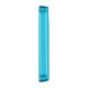 KENEKSI E1 (Blue), ���� #3