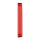 KENEKSI E1 (Red), ���� #3