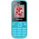 KENEKSI E2 (Blue), ���� #1
