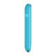 KENEKSI E2 (Blue), ���� #3