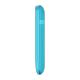 KENEKSI E2 (Blue), ���� #3
