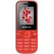 KENEKSI E2 (Red), ���� #1