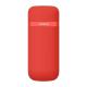KENEKSI E2 (Red), ���� #2