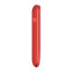 KENEKSI E2 (Red), ���� #3