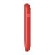 KENEKSI E2 (Red), ���� #3
