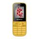 KENEKSI E2 (Yellow), ���� #1