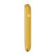 KENEKSI E2 (Yellow), ���� #3