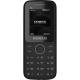 KENEKSI E4 (Black), ���� #1