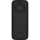 KENEKSI E4 (Black), ���� #2