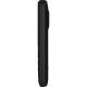 KENEKSI E4 (Black), ���� #3