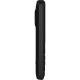 KENEKSI E4 (Black), ���� #3
