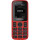 KENEKSI E4 (Red), ���� #1