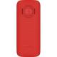 KENEKSI E4 (Red), ���� #2