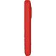 KENEKSI E4 (Red), ���� #3