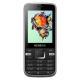 KENEKSI K5 (Black), ���� #1