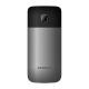 KENEKSI K5 (Black), ���� #2