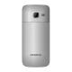 KENEKSI K5 (Silver), ���� #2