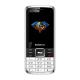 KENEKSI K6 (White), ���� #1