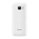 KENEKSI K6 (White), ���� #2