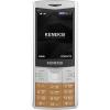 KENEKSI K7 (Gold), ���� #1