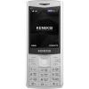 KENEKSI K7 (Silver), ���� #1