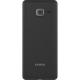 KENEKSI K8 (Black), ���� #2