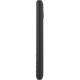 KENEKSI K8 (Black), ���� #3