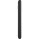 KENEKSI K8 (Black), ���� #3
