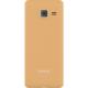 KENEKSI K8 (Gold), ���� #2