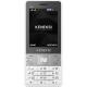 KENEKSI K8 (White), ���� #1