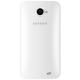 KENEKSI Libra (White), ���� #2