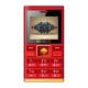 KENEKSI M1 Art (Red), ���� #1