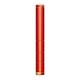 KENEKSI M1 Art (Red), ���� #3