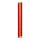 KENEKSI M1 Art (Red), ���� #3