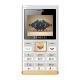 KENEKSI M1 Art (White), ���� #1
