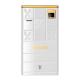 KENEKSI M1 Art (White), ���� #2