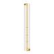 KENEKSI M1 Art (White), ���� #3