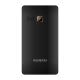 KENEKSI M2 (Black), ���� #2