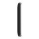 KENEKSI M2 (Black), ���� #3